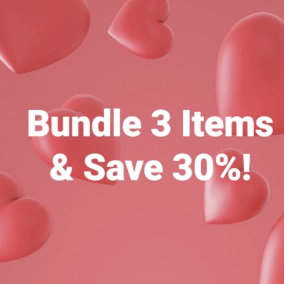 Northikee 11M Winter Rain Snow Boots Insulated Non-Slip Faux Fur Rubber Sole NEW - Picture 6 of 6